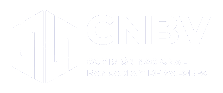 CNBV