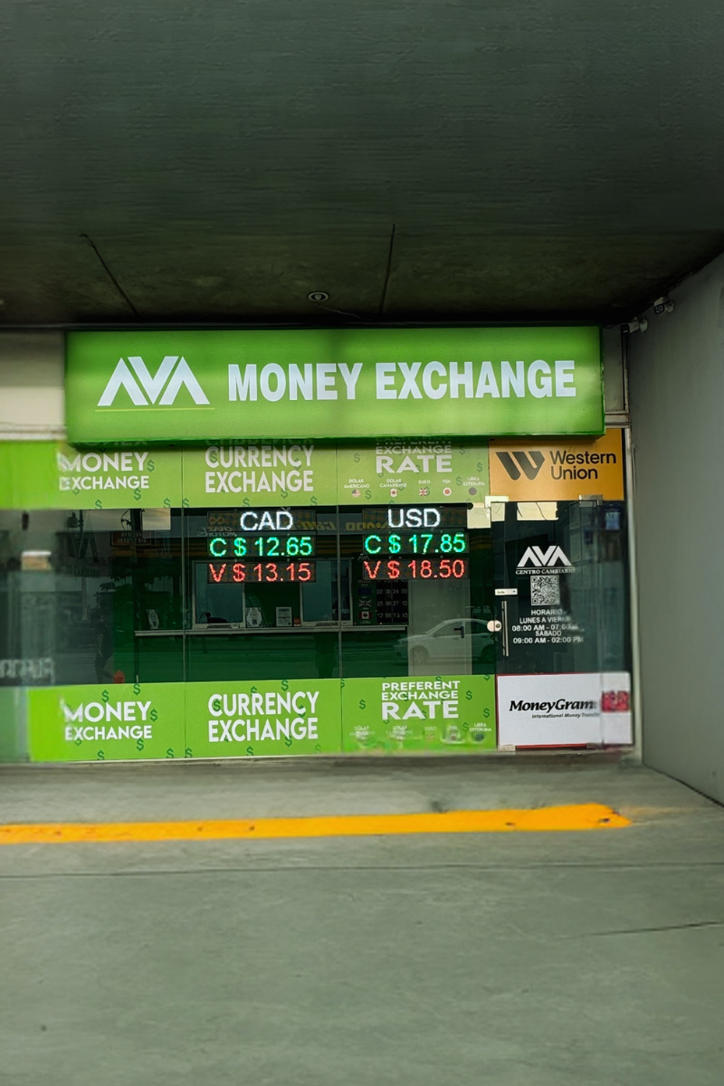 Imagen 1 de MAZATLAN