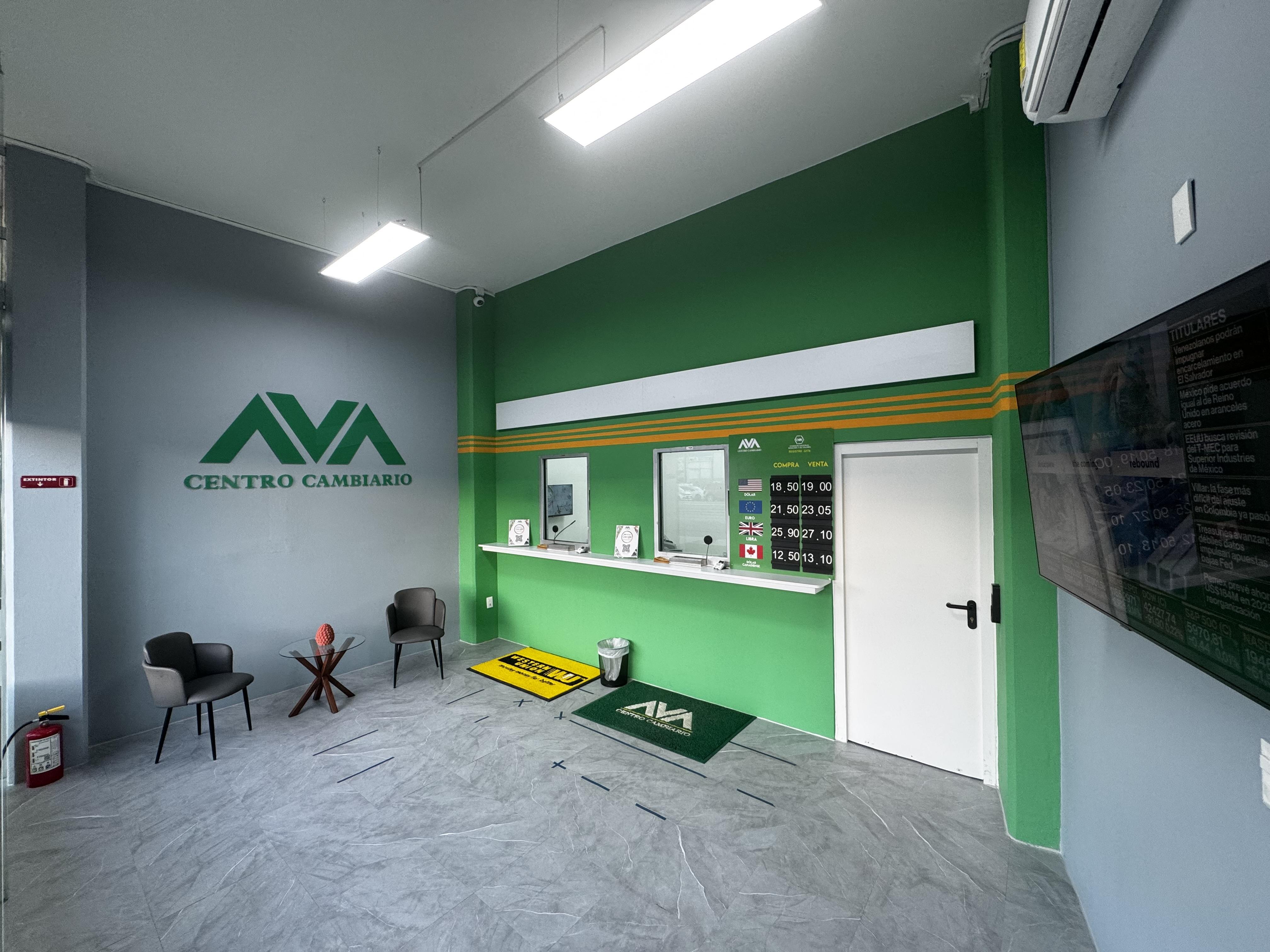 Imagen 2 de MAZATLAN